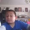antoniarivera74